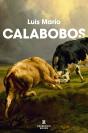 Calabobos - Preview