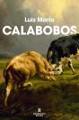 Calabobos - Preview