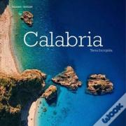Calabria