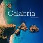 Calabria - Preview