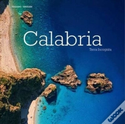 Capa do artigo Calabria