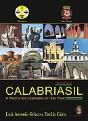 Calabriasil - Preview
