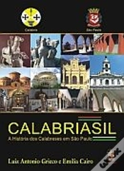 Capa do artigo Calabriasil