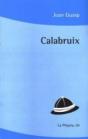 Calabruix - Preview