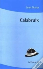 Capa do artigo Calabruix