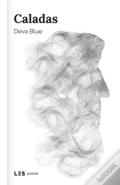 Capa do artigo Caladas