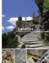 Calades, Les Sols De Pierre
