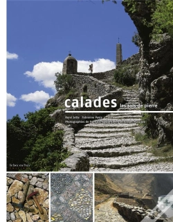 Capa do artigo Calades, Les Sols De Pierre