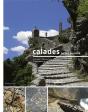 Calades, Les Sols De Pierre - Preview
