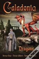 Caladonia