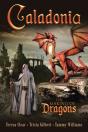 Caladonia - Preview