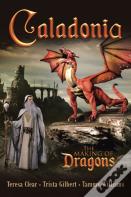 Caladonia