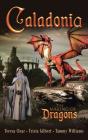 Caladonia - Preview