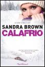 Calafrio - Preview