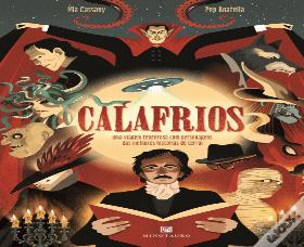Calafrios