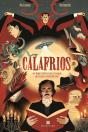 Calafrios - Preview