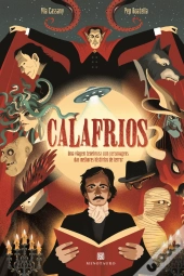 Calafrios