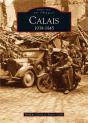 Calais 1939-1945 - Preview