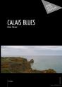 Calais Blues - Preview