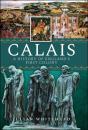 Calais - Preview