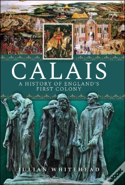 Capa do artigo Calais