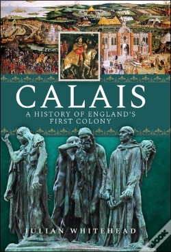 Capa do artigo Calais
