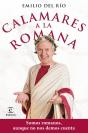 Calamares A La Romana - Preview