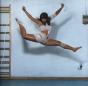 Calambre - CD - Preview