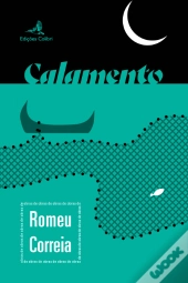 Calamento