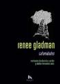 Calamidades - Preview