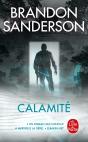 Calamite (Coeur D'Acier, Tome 3) - Preview