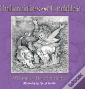 Capa do artigo Calamities And Cuddles