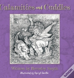 Capa do artigo Calamities And Cuddles