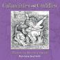 Calamities And Cuddles - Preview