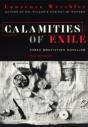 Calamities Of Exile - Preview