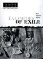 Calamities Of Exile - Preview