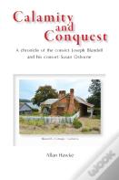 Calamity And Conquest
