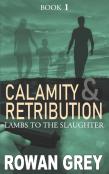 Calamity And Retribution