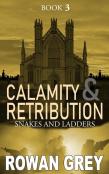 Calamity And Retribution