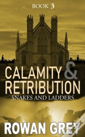 Calamity And Retribution