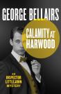Calamity At Harwood - Preview