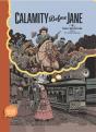 Calamity Before Jane - Preview