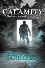Calamity - Preview
