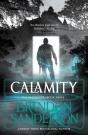 Calamity - Preview