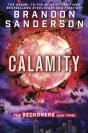 Calamity - Preview