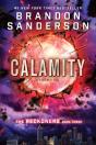 Calamity - Preview