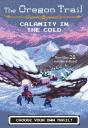 Calamity In The Cold - Preview