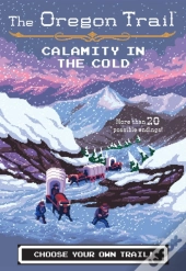 Calamity In The Cold