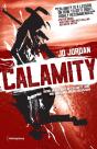 Calamity - Preview