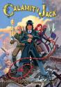 Calamity Jack - Preview